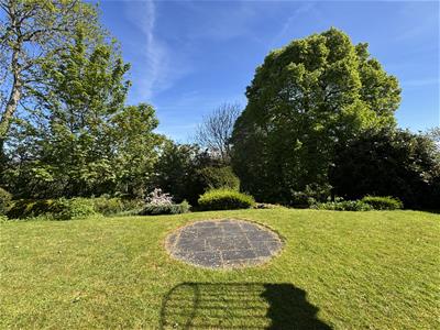 Picture 30